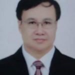 U Ohn Lwin  ( Chief Engineer, Bridges)